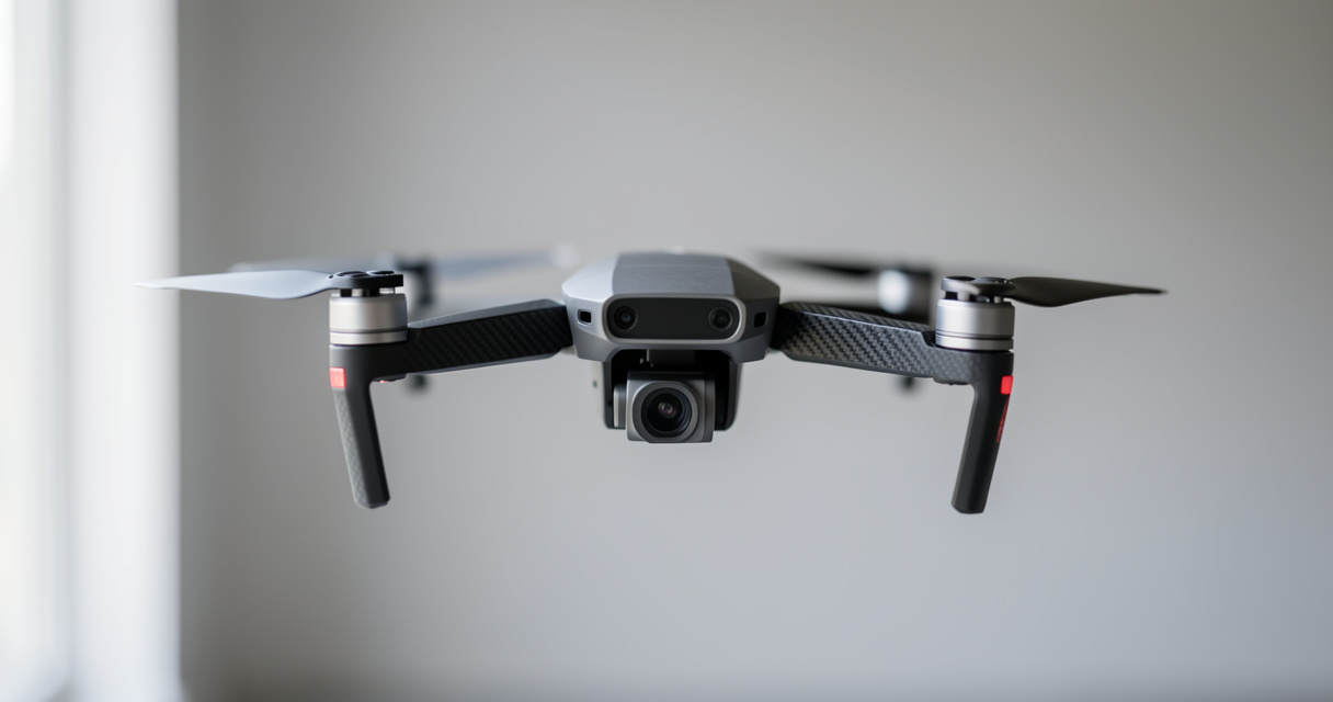 Choisir sa formation drone : éviter les pièges en 2026