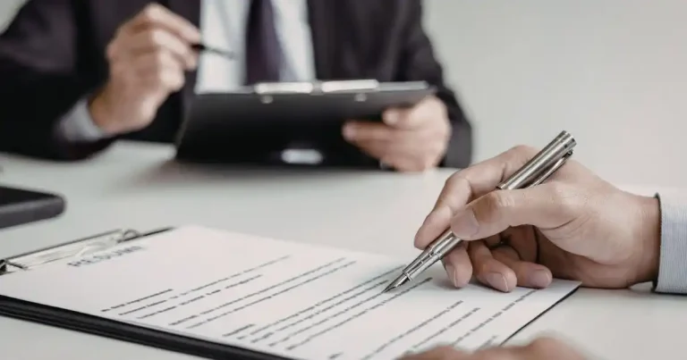 Contrat apprentissage vs contrat pro : différences 2026