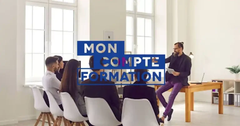 CPF en 2026 : changements, plafonds et reste à charge