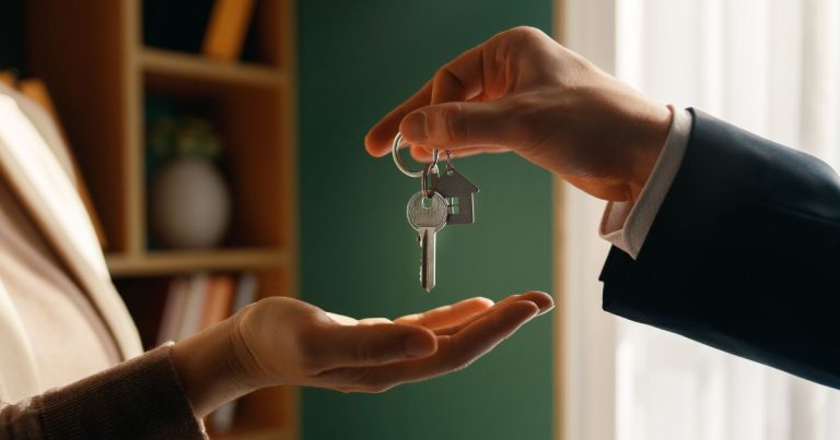 logement alternant
