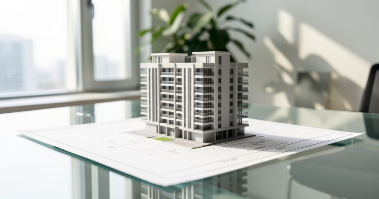 7 métiers de l'immobilier neuf qui recrutent en 2026