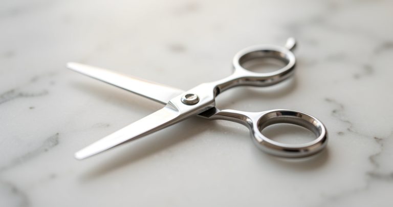 Salaire apprenti coiffeur 2026 : le guide complet sans jargon
