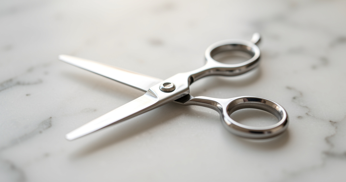 Salaire apprenti coiffeur 2026 : le guide complet sans jargon
