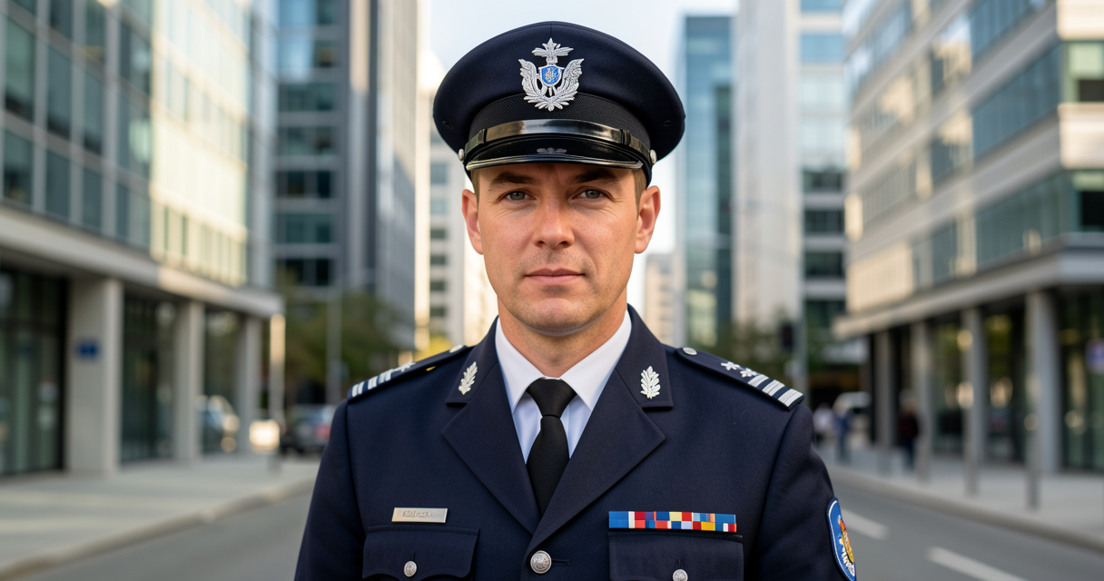 Salaire Gendarme 2026 : Guide Complet de la Solde aux Avantages Réels (Grilles à Jour)