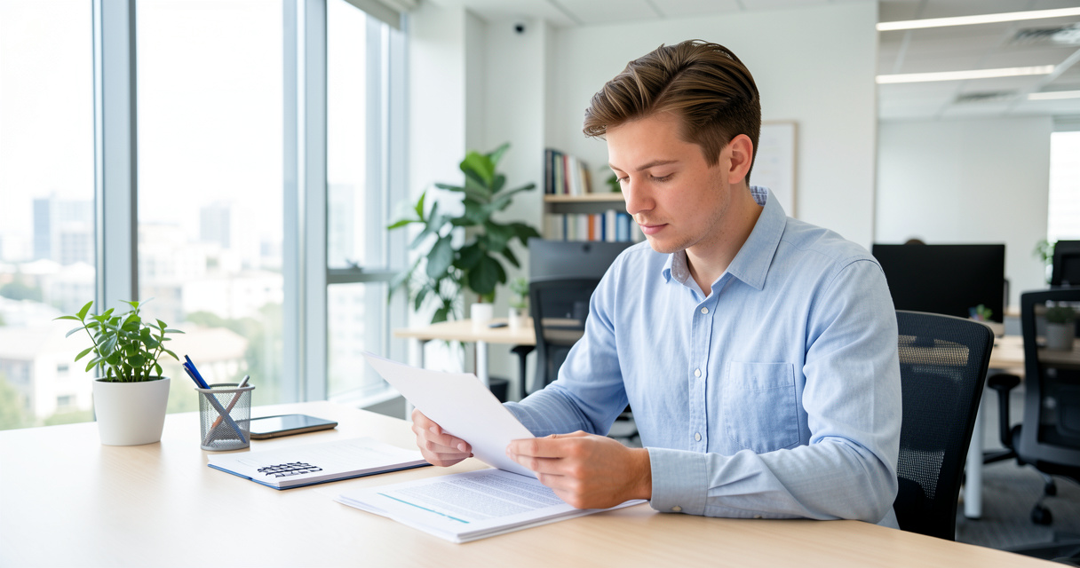 CDD chez le même employeur : les règles à connaître