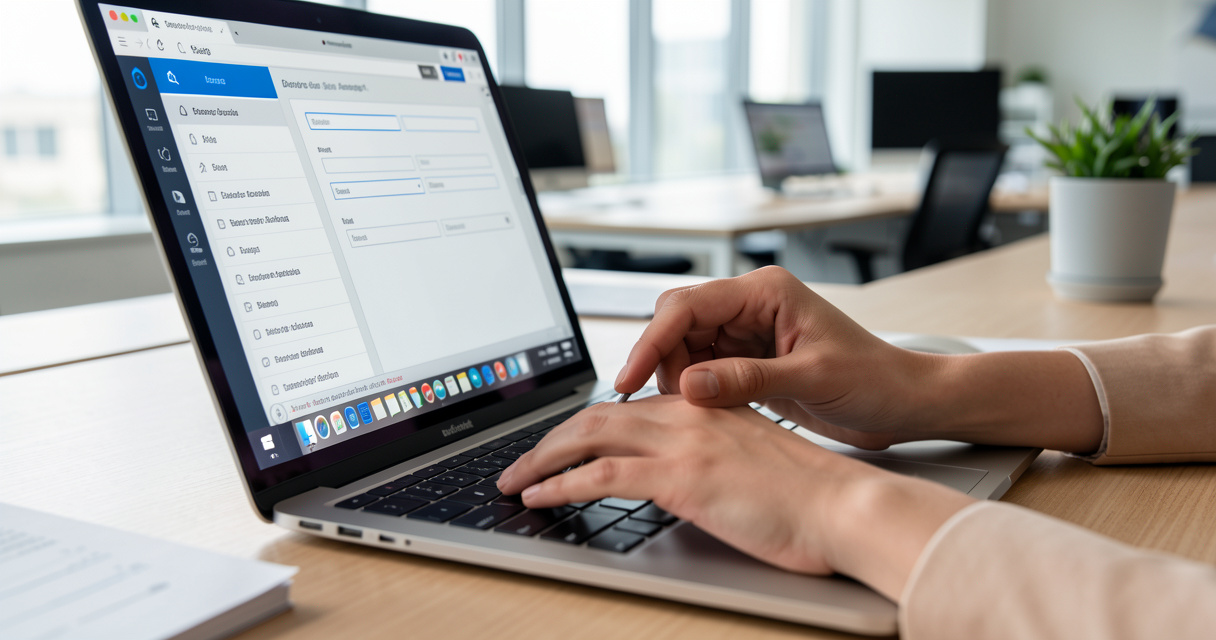 Mon Activité Formation (MAF) 2026 : Guide Complet de la Déclaration au BPF