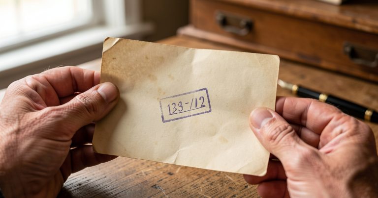 Trouver son numéro de contrat d'apprentissage : guide complet