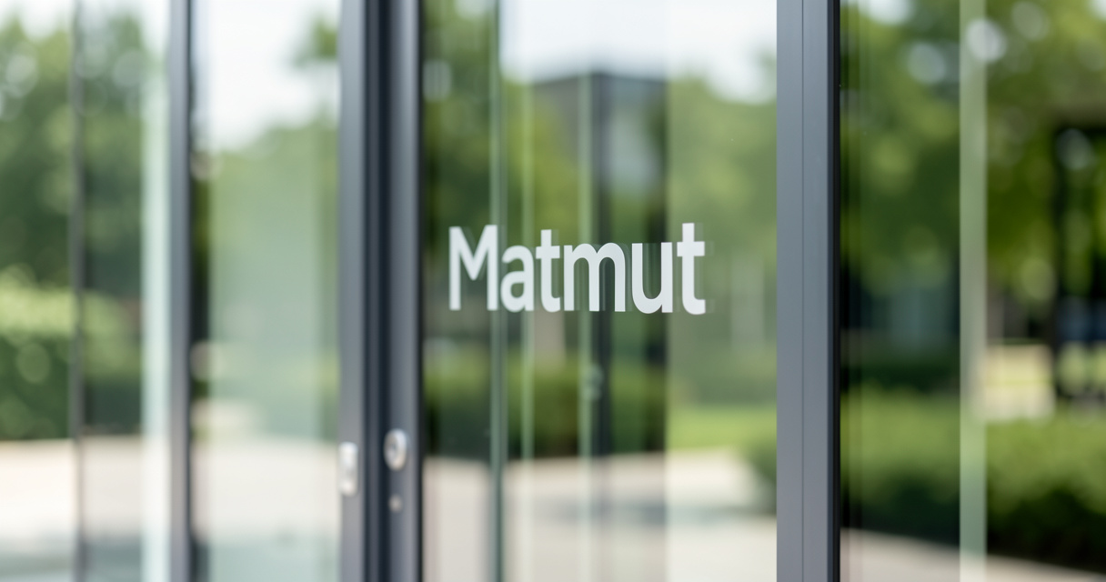 CSE Matmut : Rôle, Avantages et Actualités 2026