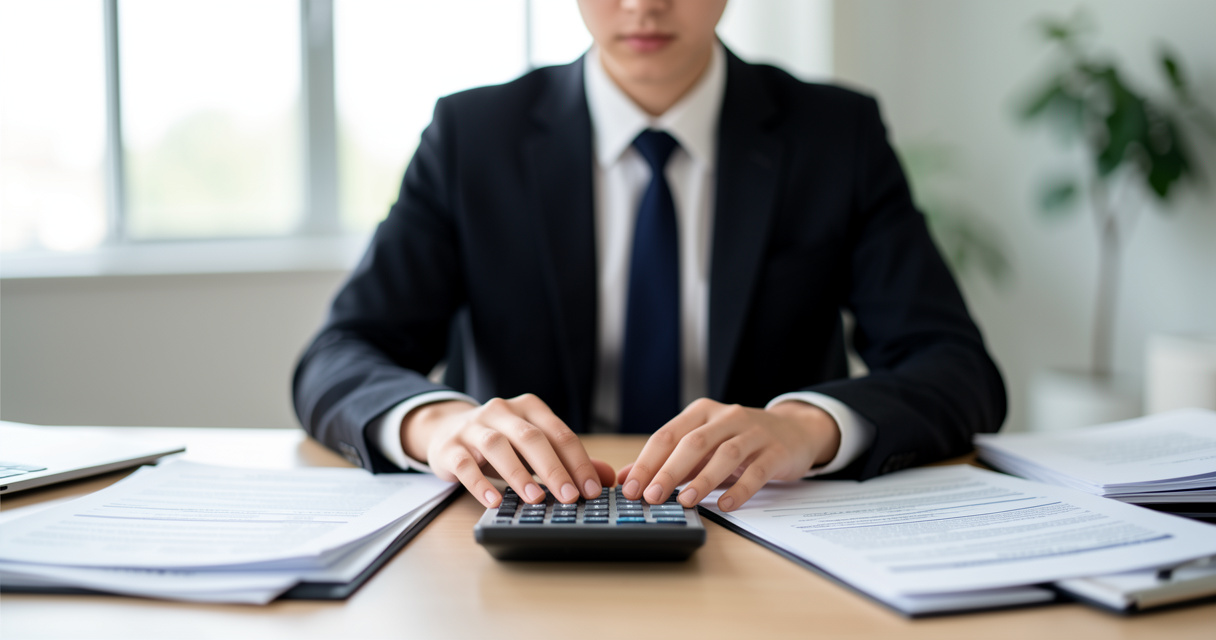 Contrat d'apprentissage mars 2025 : CSG, exonérations et changements
