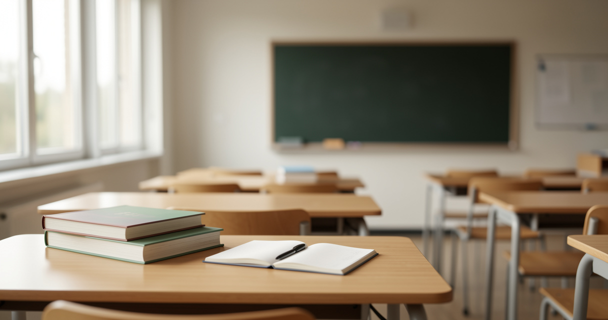 Réforme lycée pro : ce qui change vraiment en 2026 (le vrai du faux)