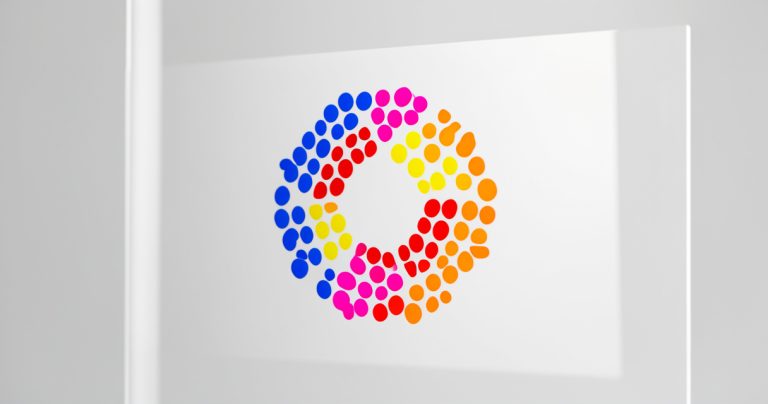 Logo France Travail : histoire, signification et téléchargement officiel