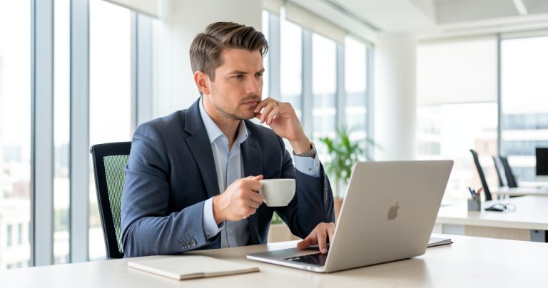 Bilan de compétences gratuit : test en ligne, CPF et pièges à éviter