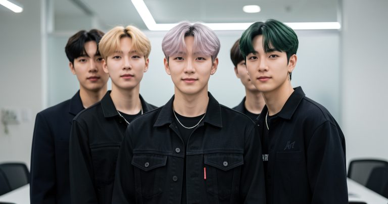 BTS en alternance : le guide complet 2026 pour réussir votre projet