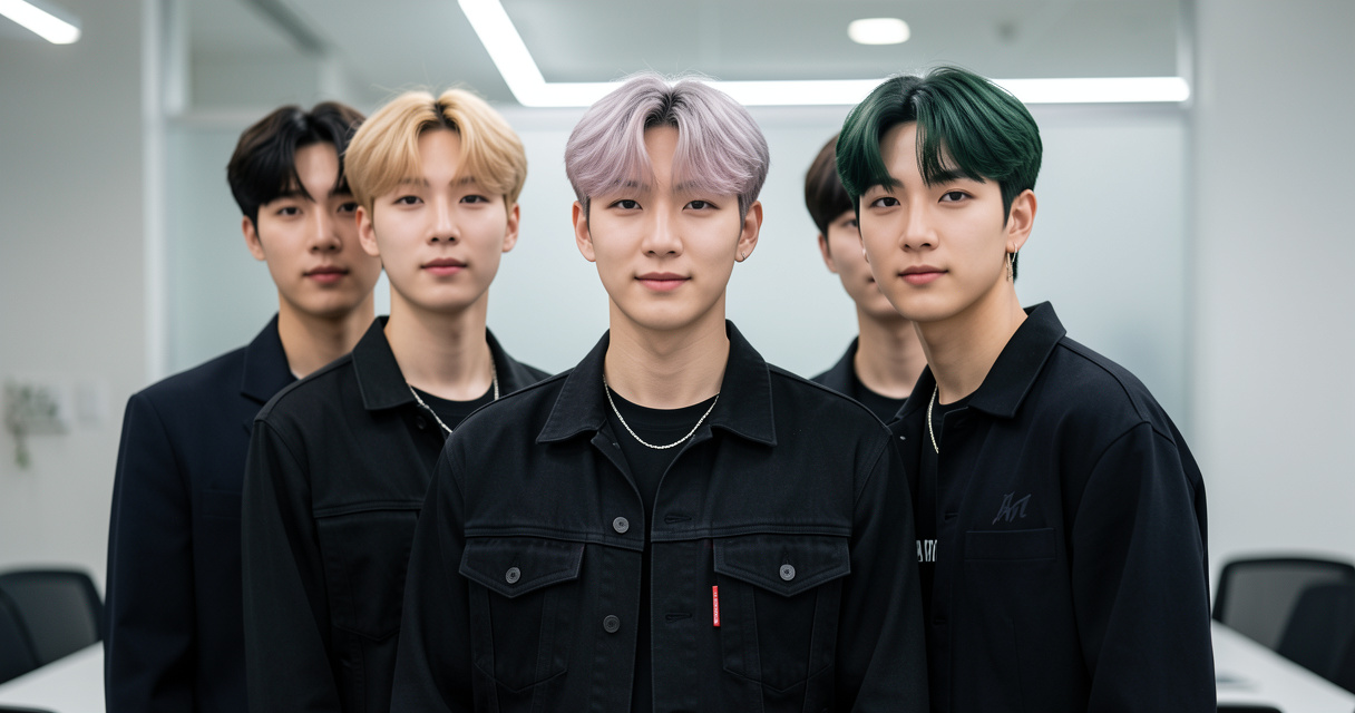 BTS en alternance : le guide complet 2026 pour réussir votre projet