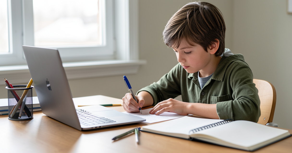 Lettre de motivation alternance 2026 : guide complet