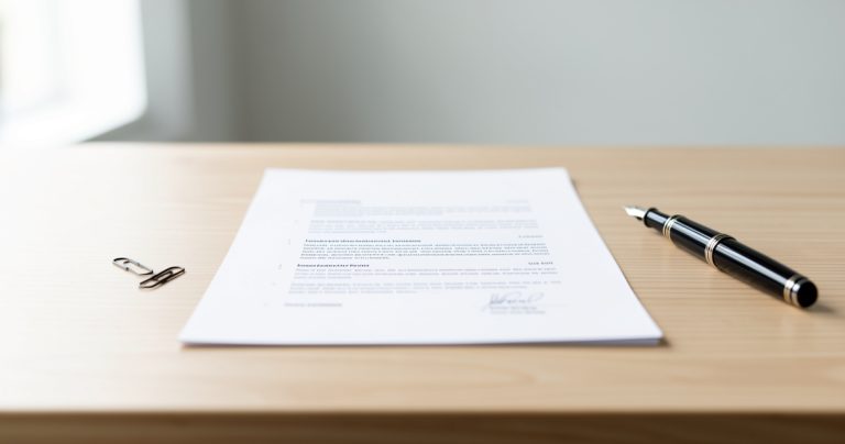 Photo sur le CV : 7 minutes pour savoir si c'est un atout ou un risque
