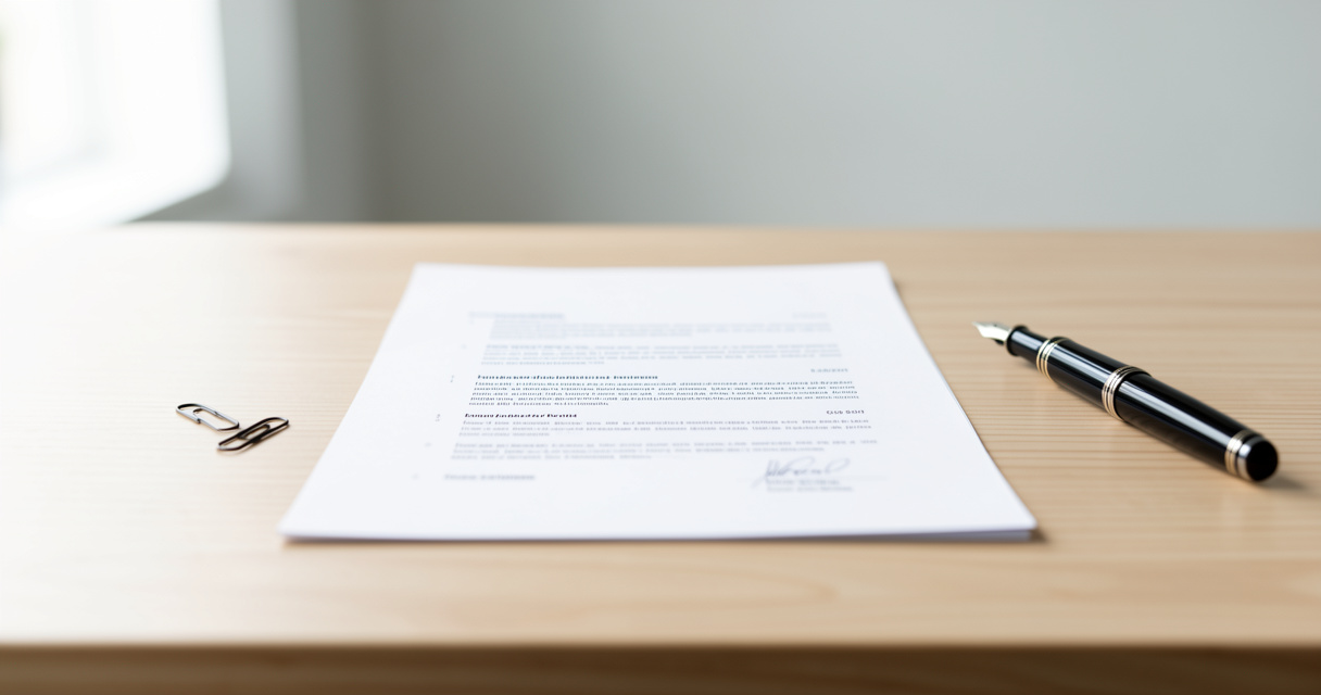 Photo sur le CV : 7 minutes pour savoir si c'est un atout ou un risque