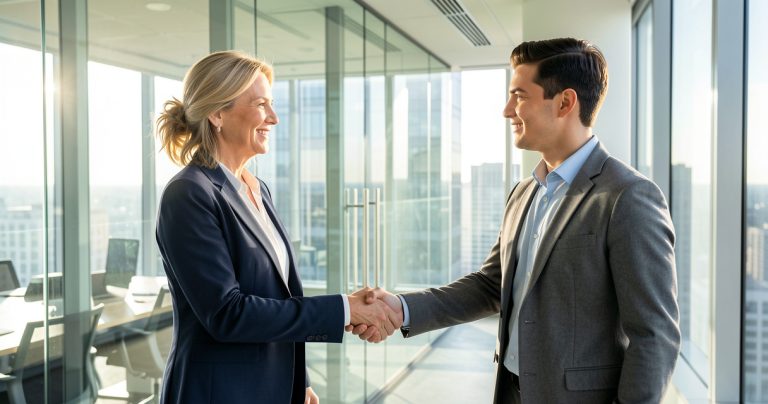Alternance et Reconversion en 2026 : Le Guide Définitif pour Adultes