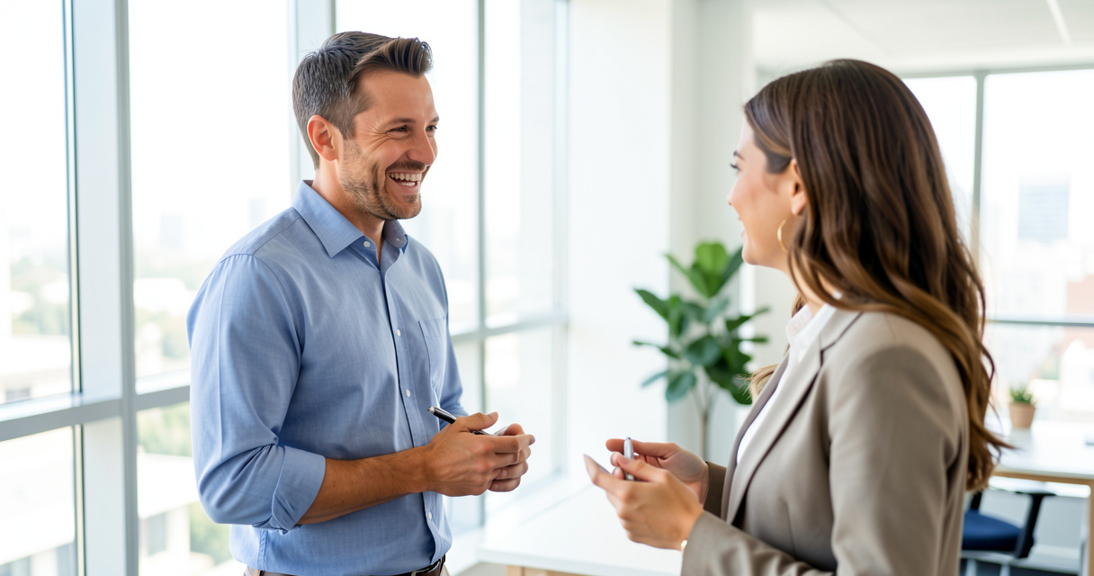 Alternance pour adultes : réussir sa reconversion en 2026