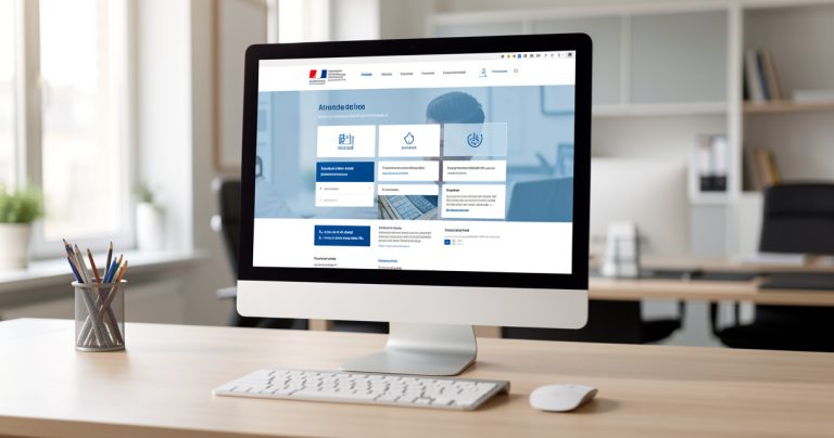Digitalisation de France Travail : L'enquête de l'IODE