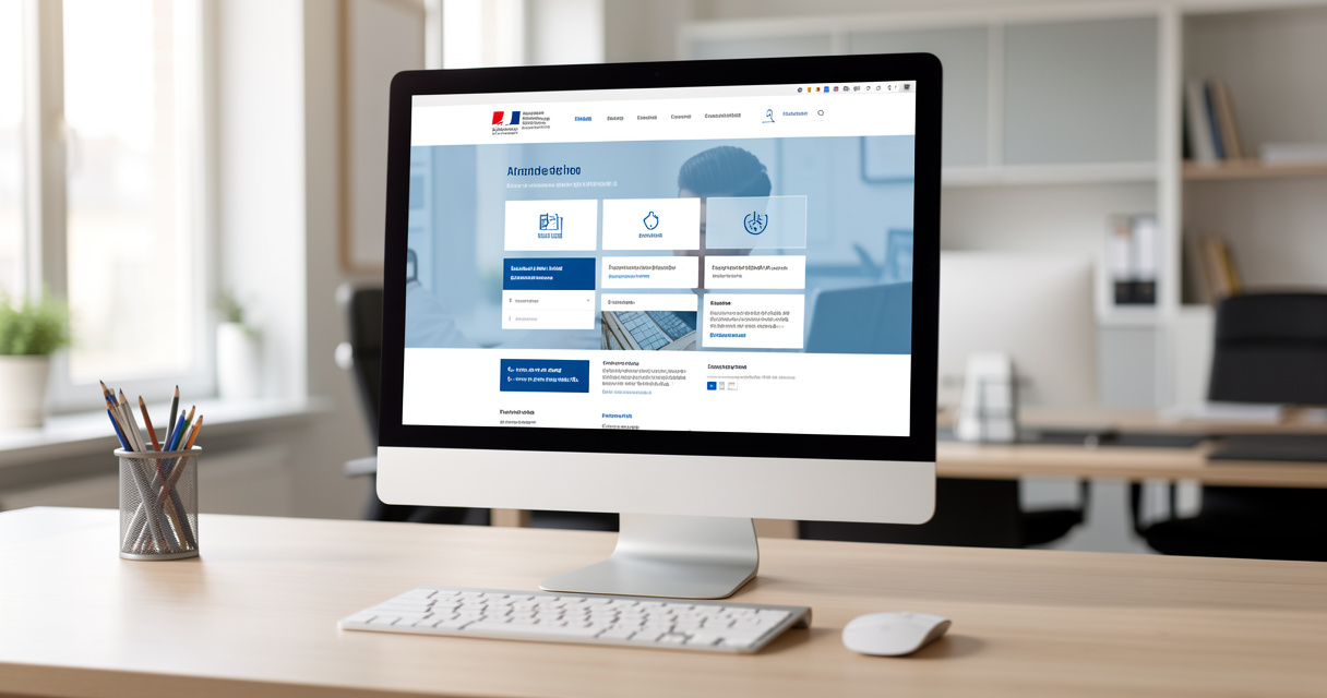 Digitalisation de France Travail : L'enquête de l'IODE