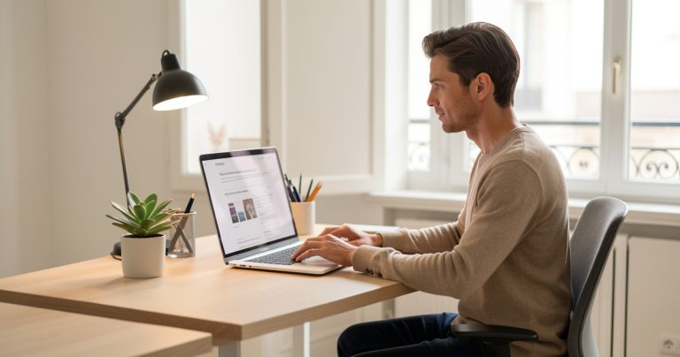 Digitalisation de France Travail : quels droits et risques ?