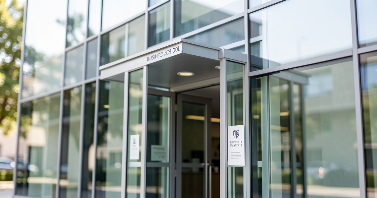 Programme Grande École d’Audencia : alternance, classements et débouchés