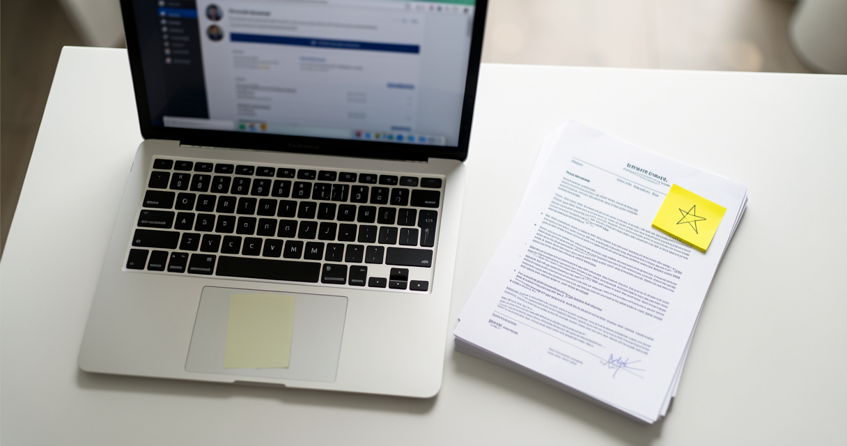 Recrutement complexe : pourquoi l'ATS ne suffit pas en 2026