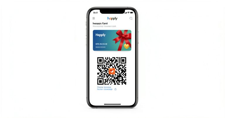 Happly : l'appli CSE qui simplifie vos avantages salariés (Guide 2026)