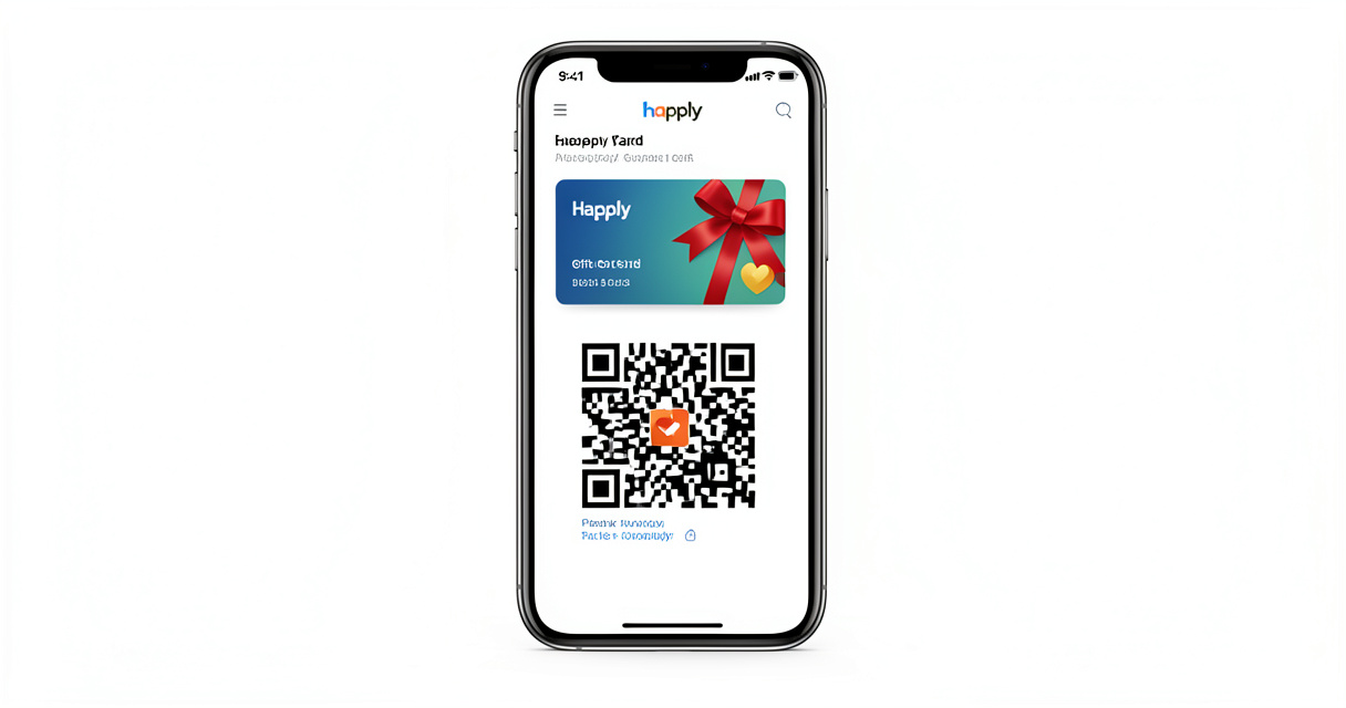 Happly : l'appli CSE qui simplifie vos avantages salariés (Guide 2026)