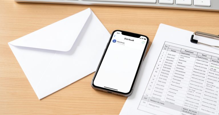 Suivi des recommandés AR : guide complet 2026 pour localiser votre lettre et son accusé de réception