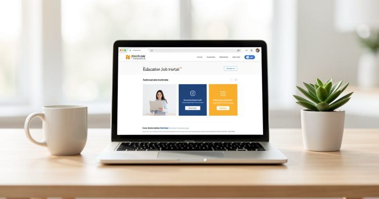 Devenir enseignant : guide pratique pour trouver un emploi