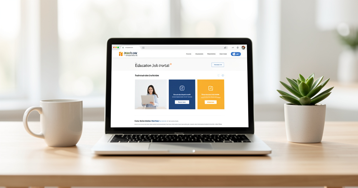 Devenir enseignant : guide pratique pour trouver un emploi