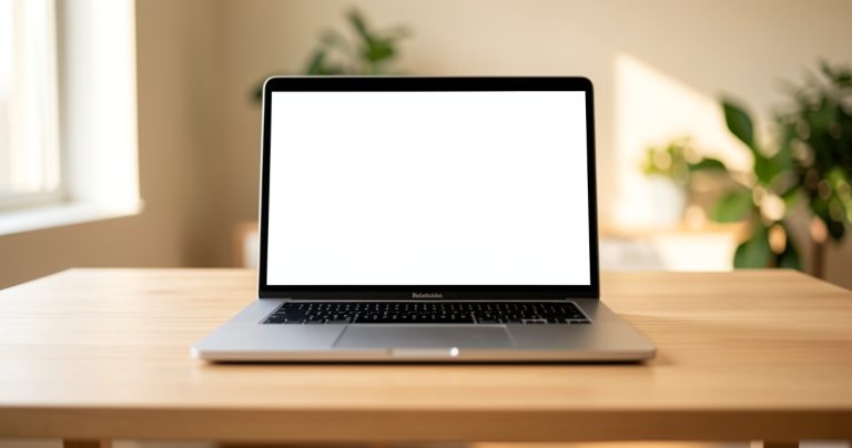 Financer votre formation Pack Office avec le CPF en 2026
