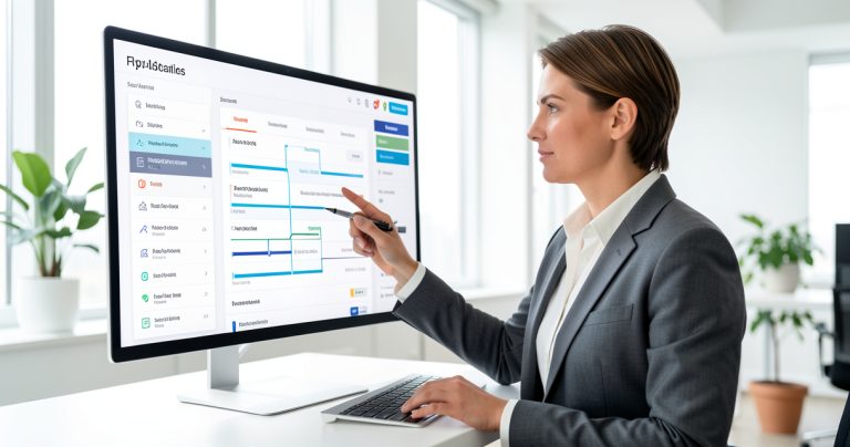 Automatisation des candidatures : ce qui change pour les RH en 2026