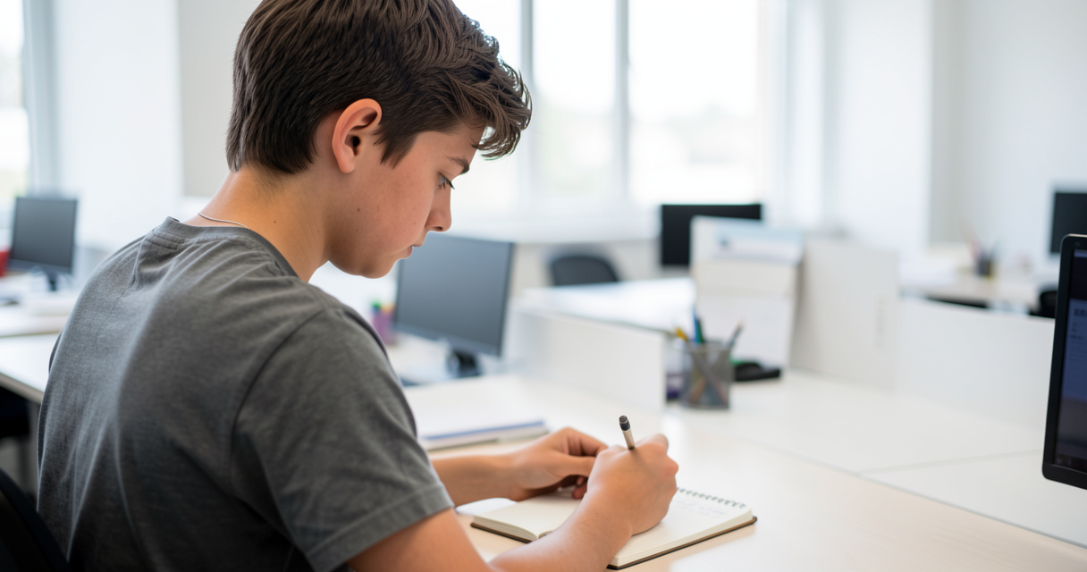 Appréciation du tuteur de stage 3ème : 15 exemples