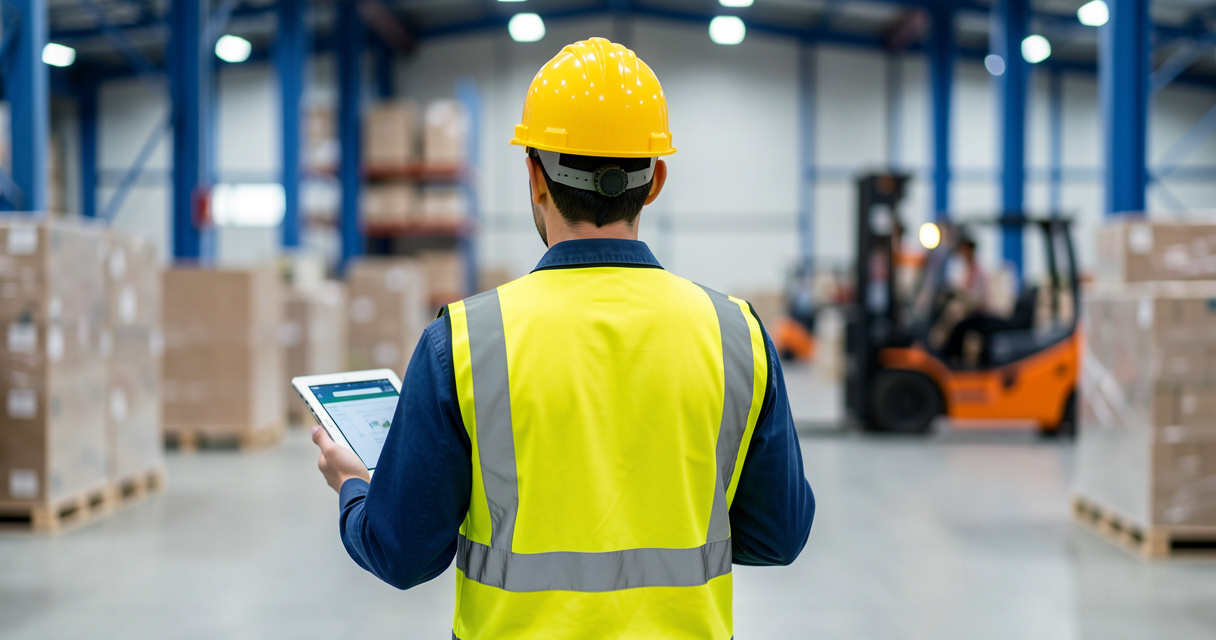 Recrutement logistique : les clés pour trouver les bons profils