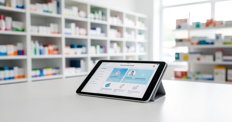 Formation pharmaciens 2026 : financements et obligations