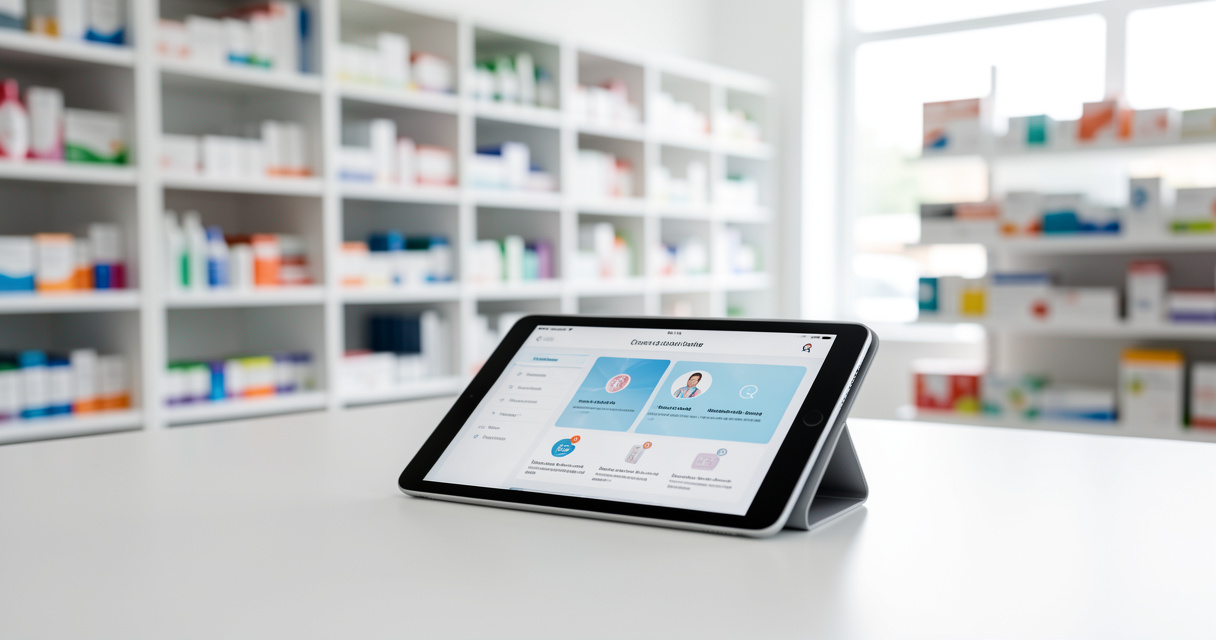 Formation pharmaciens 2026 : financements et obligations
