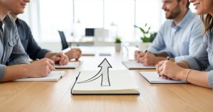 Marque employeur : 6 étapes sans budget en 2026