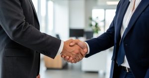 Les types d'entretien d'embauche en 2026 : le guide