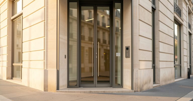 CSE UES CRIT : coordonnées, portail et avantages (guide 2026)