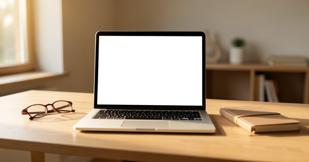 Formation diplômante en ligne reconnue par l'État : le guide
