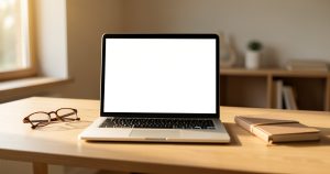 Formation diplômante en ligne reconnue par l'État : le guide