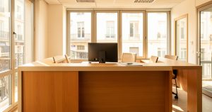 Pôle emploi recrute : le guide pour rejoindre France Travail